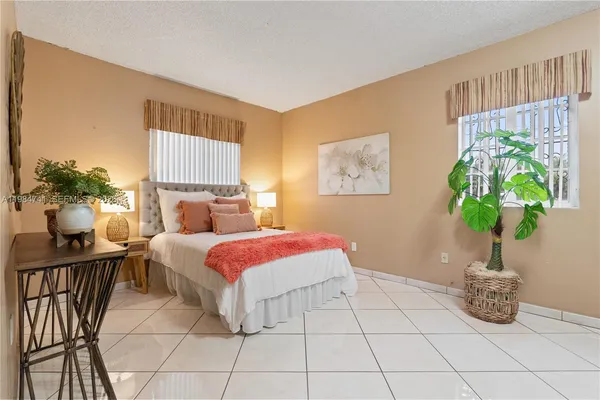 $669,000 | 7600 West 12th Avenue, Hialeah, FL 33014