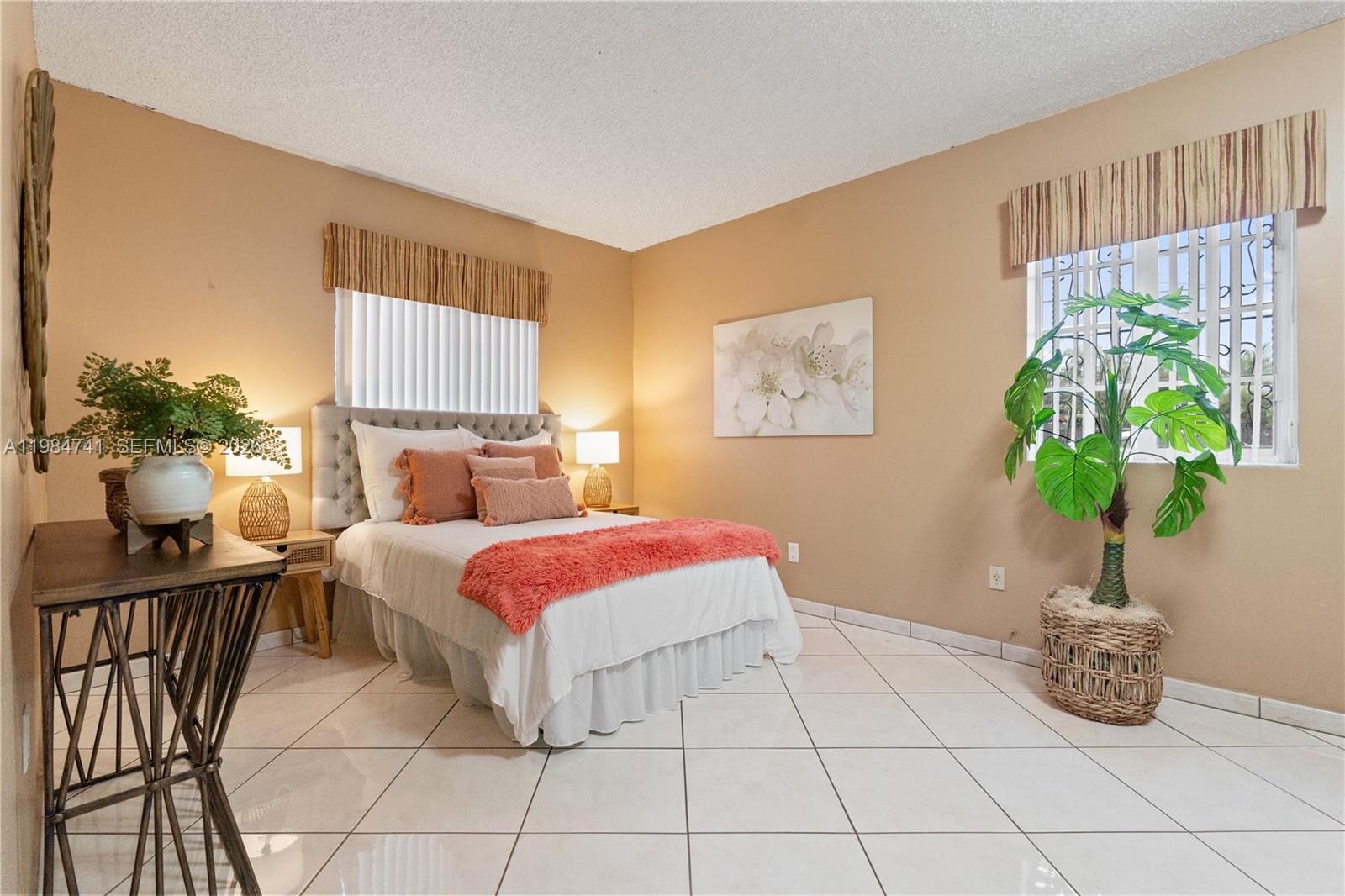 7600 West 12th Avenue Hialeah, FL 33014 - Photo 19 of 33