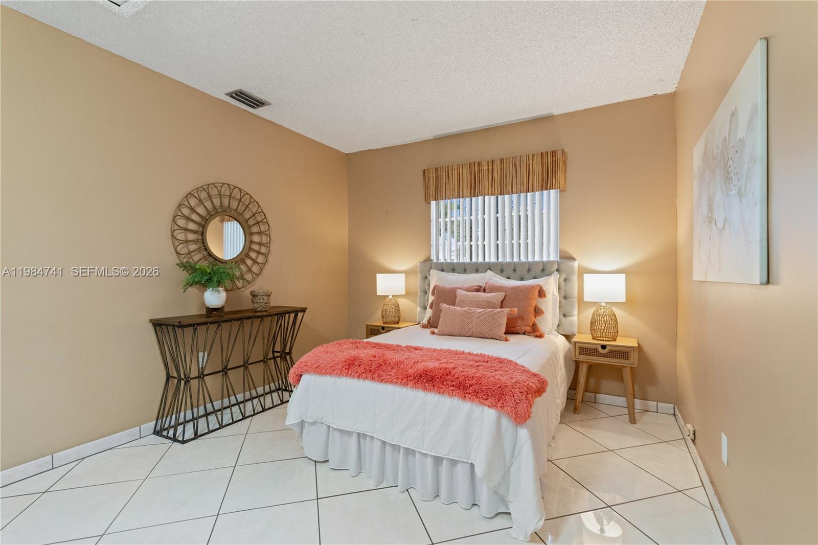 7600 West 12th Avenue Hialeah, FL 33014 - Photo 21 of 33