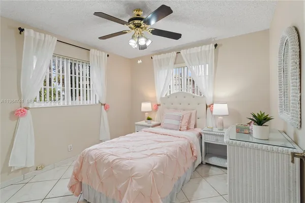 $669,000 | 7600 West 12th Avenue, Hialeah, FL 33014