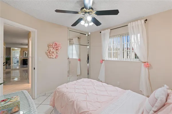 $669,000 | 7600 West 12th Avenue, Hialeah, FL 33014