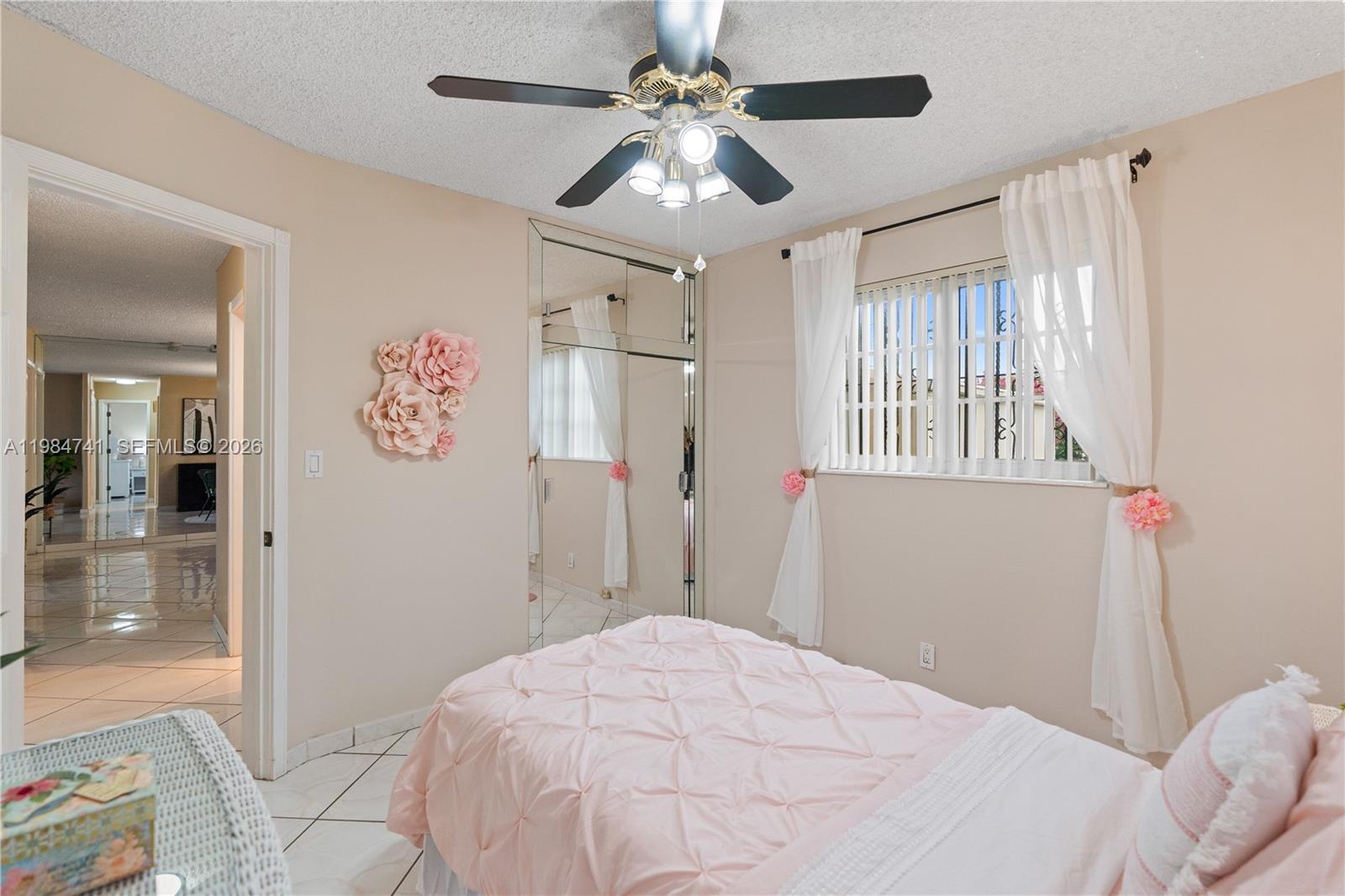 7600 West 12th Avenue Hialeah, FL 33014 - Photo 23 of 33
