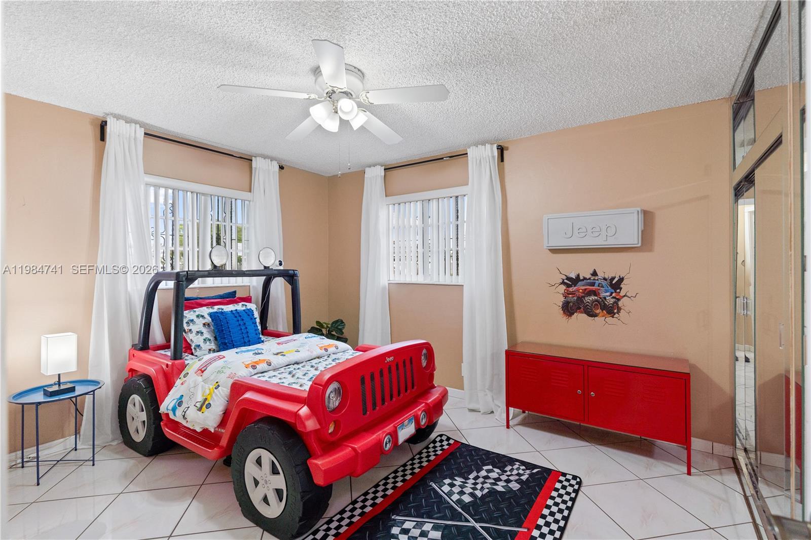 7600 West 12th Avenue Hialeah, FL 33014 - Photo 24 of 33