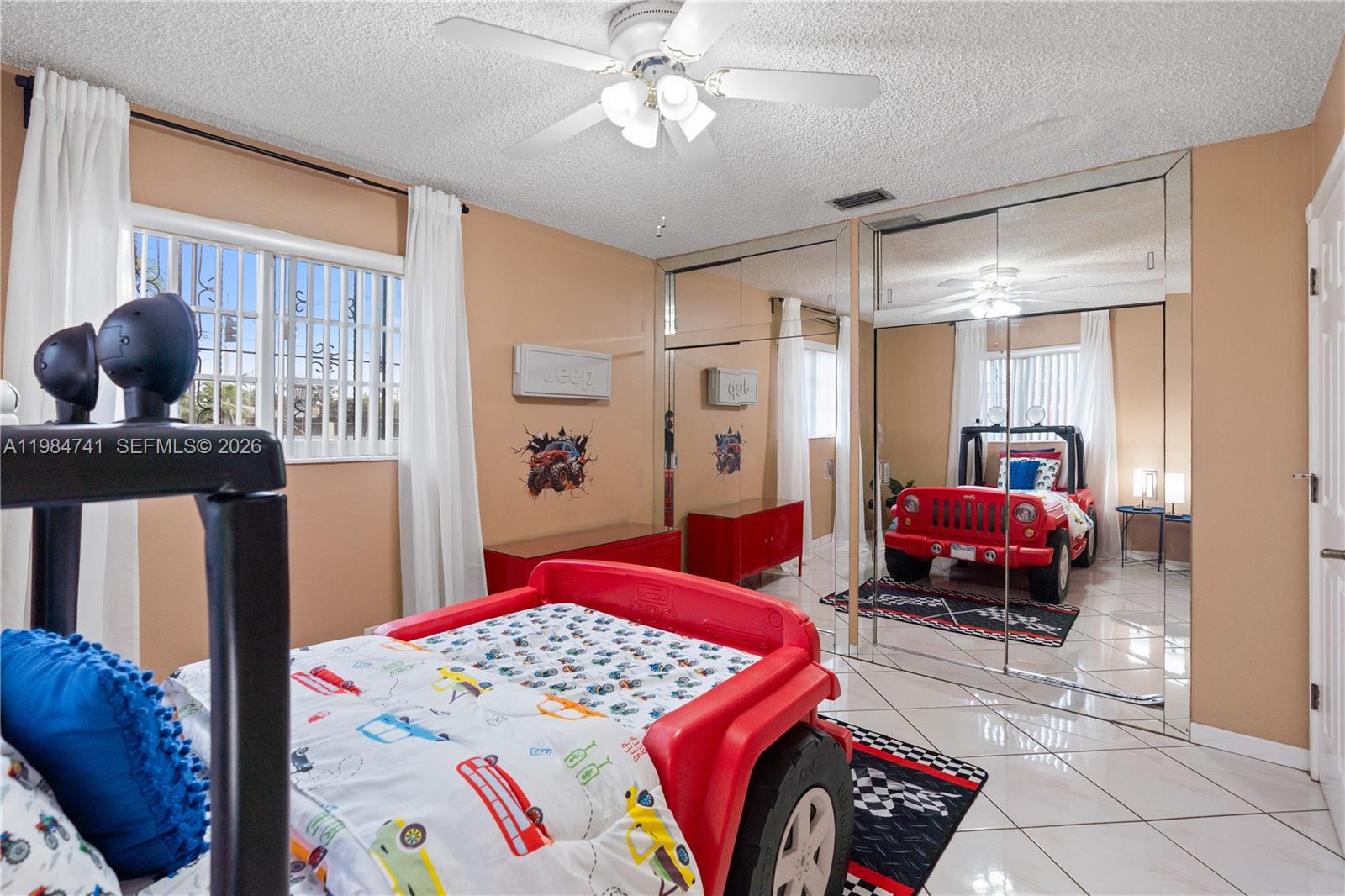 7600 West 12th Avenue Hialeah, FL 33014 - Photo 25 of 33