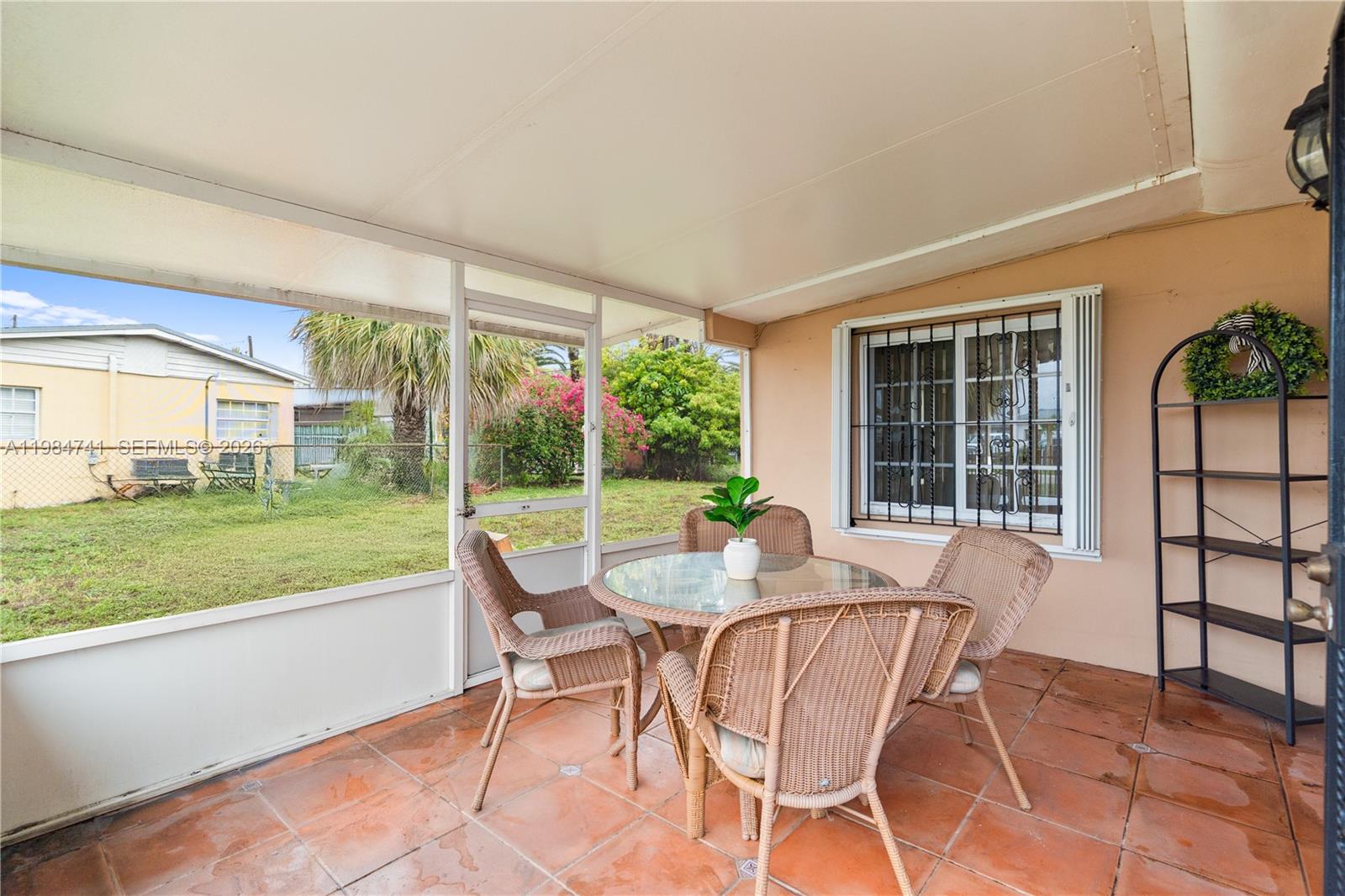 7600 West 12th Avenue Hialeah, FL 33014 - Photo 28 of 33