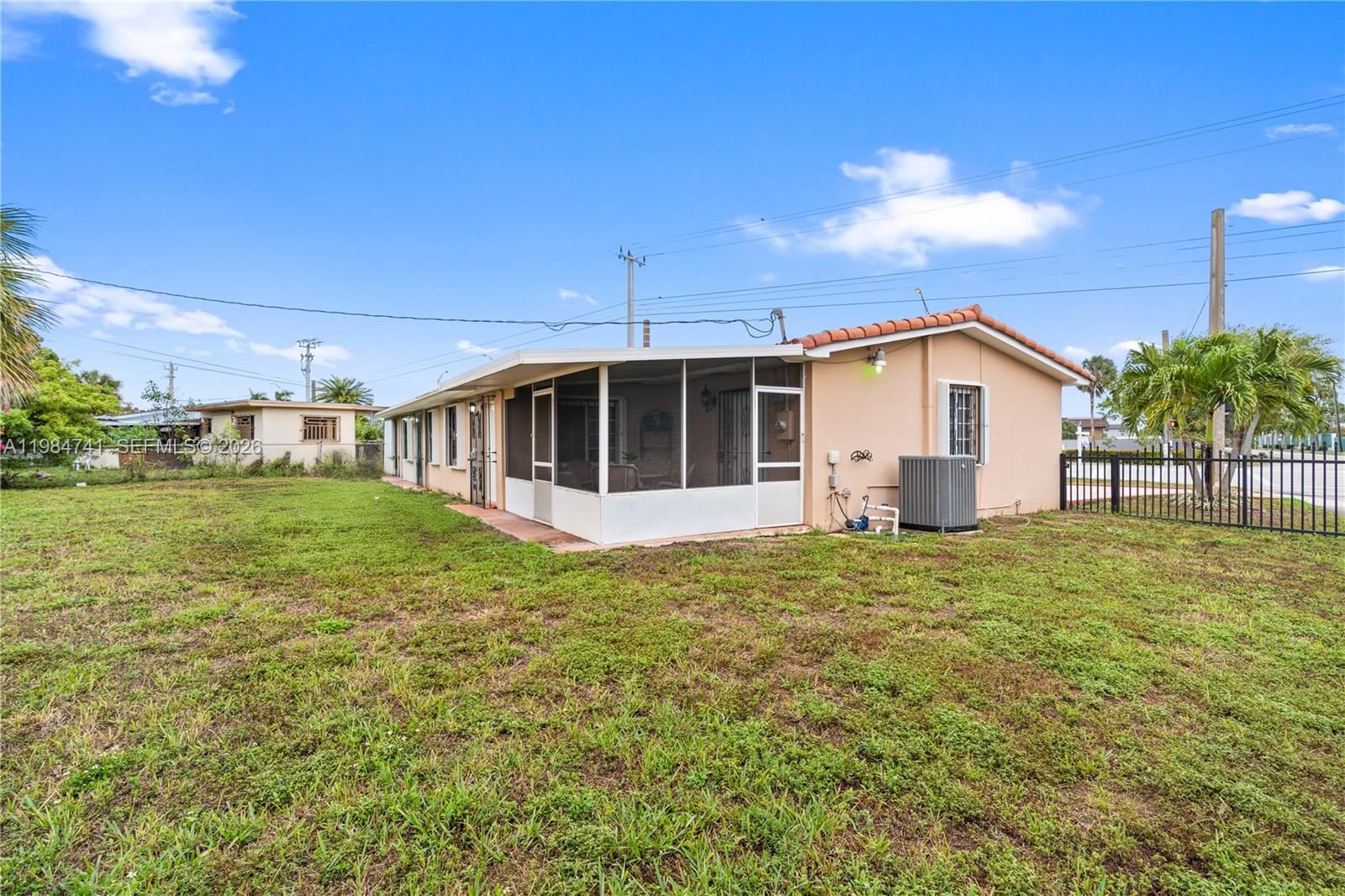 7600 West 12th Avenue Hialeah, FL 33014 - Photo 29 of 33