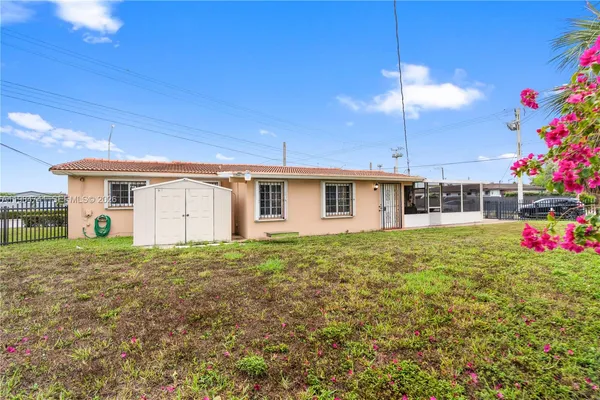 $669,000 | 7600 West 12th Avenue, Hialeah, FL 33014