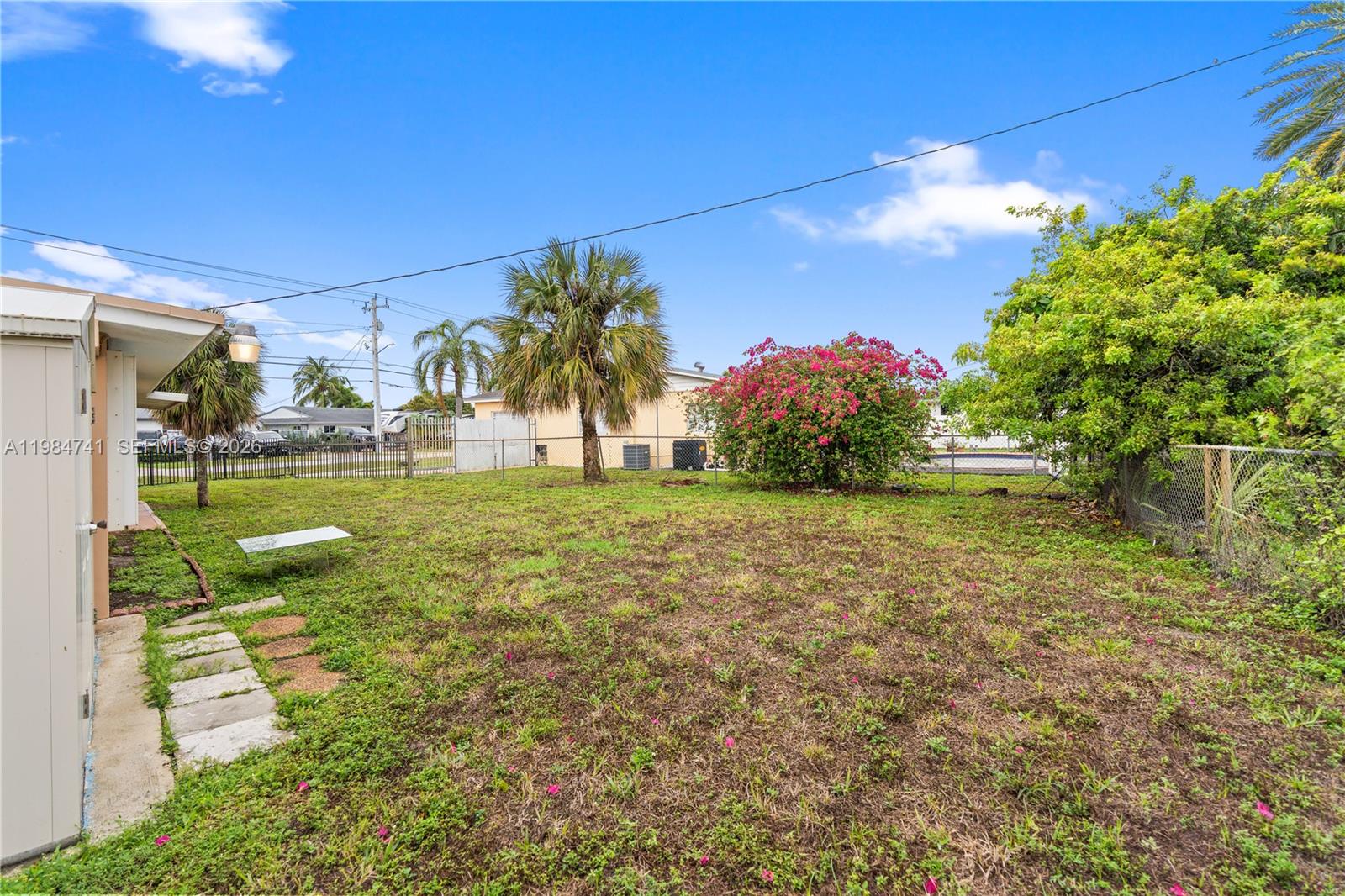 7600 West 12th Avenue Hialeah, FL 33014 - Photo 31 of 33