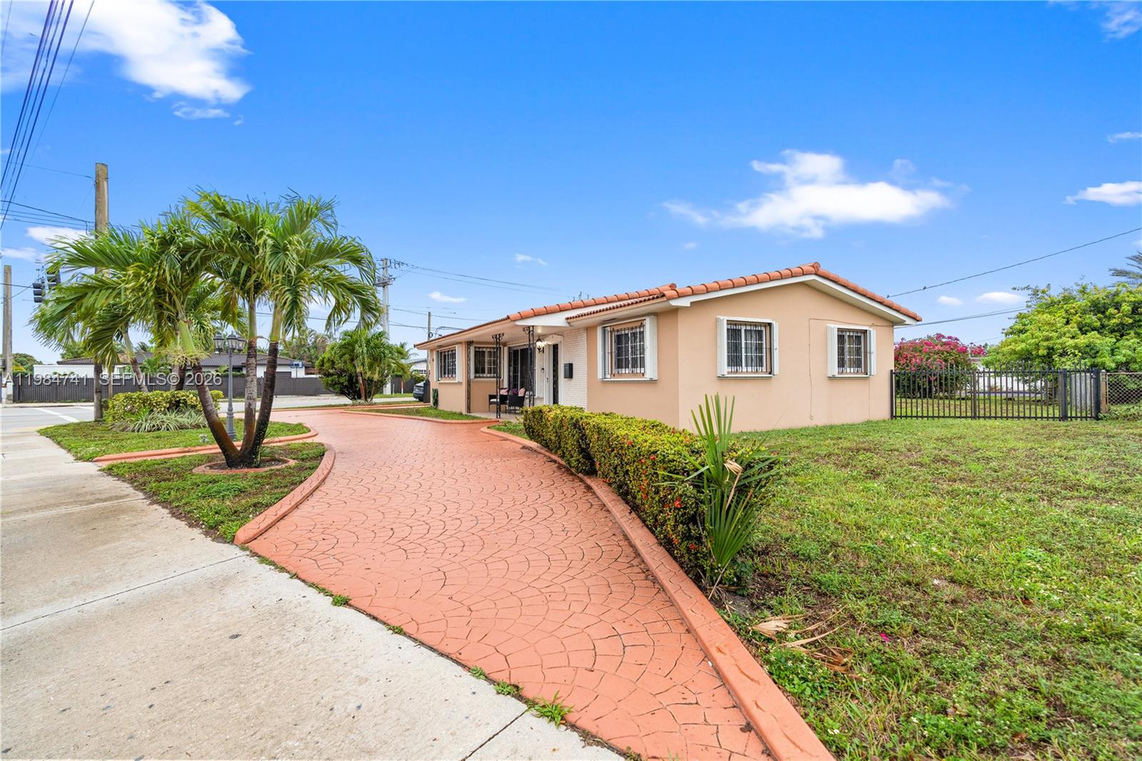 7600 West 12th Avenue Hialeah, FL 33014 - Photo 33 of 33