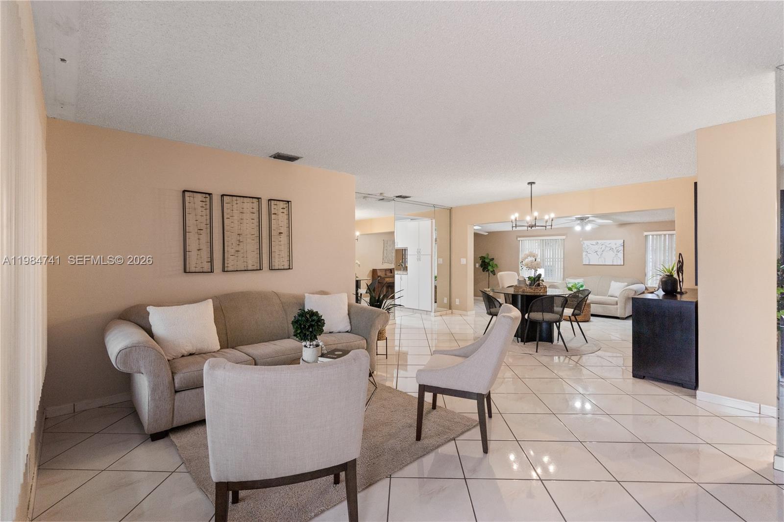 7600 West 12th Avenue Hialeah, FL 33014 - Photo 4 of 33