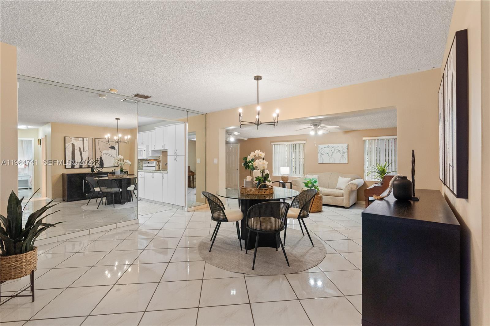 7600 West 12th Avenue Hialeah, FL 33014 - Photo 6 of 33