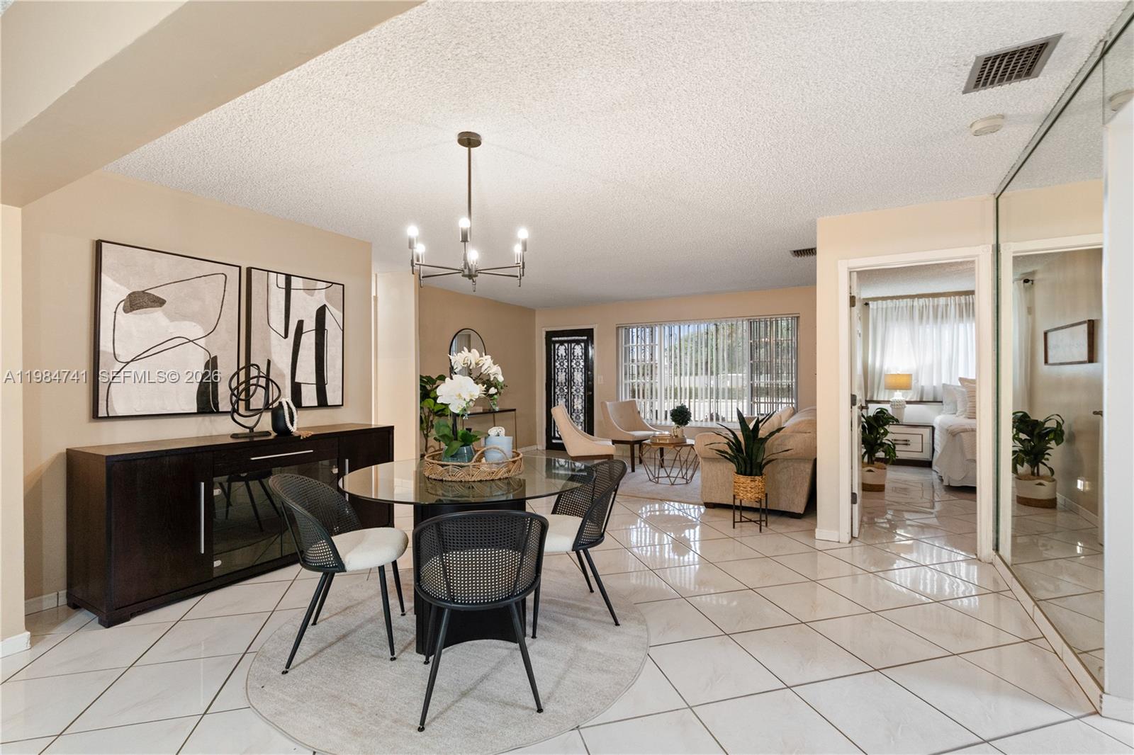 7600 West 12th Avenue Hialeah, FL 33014 - Photo 7 of 33