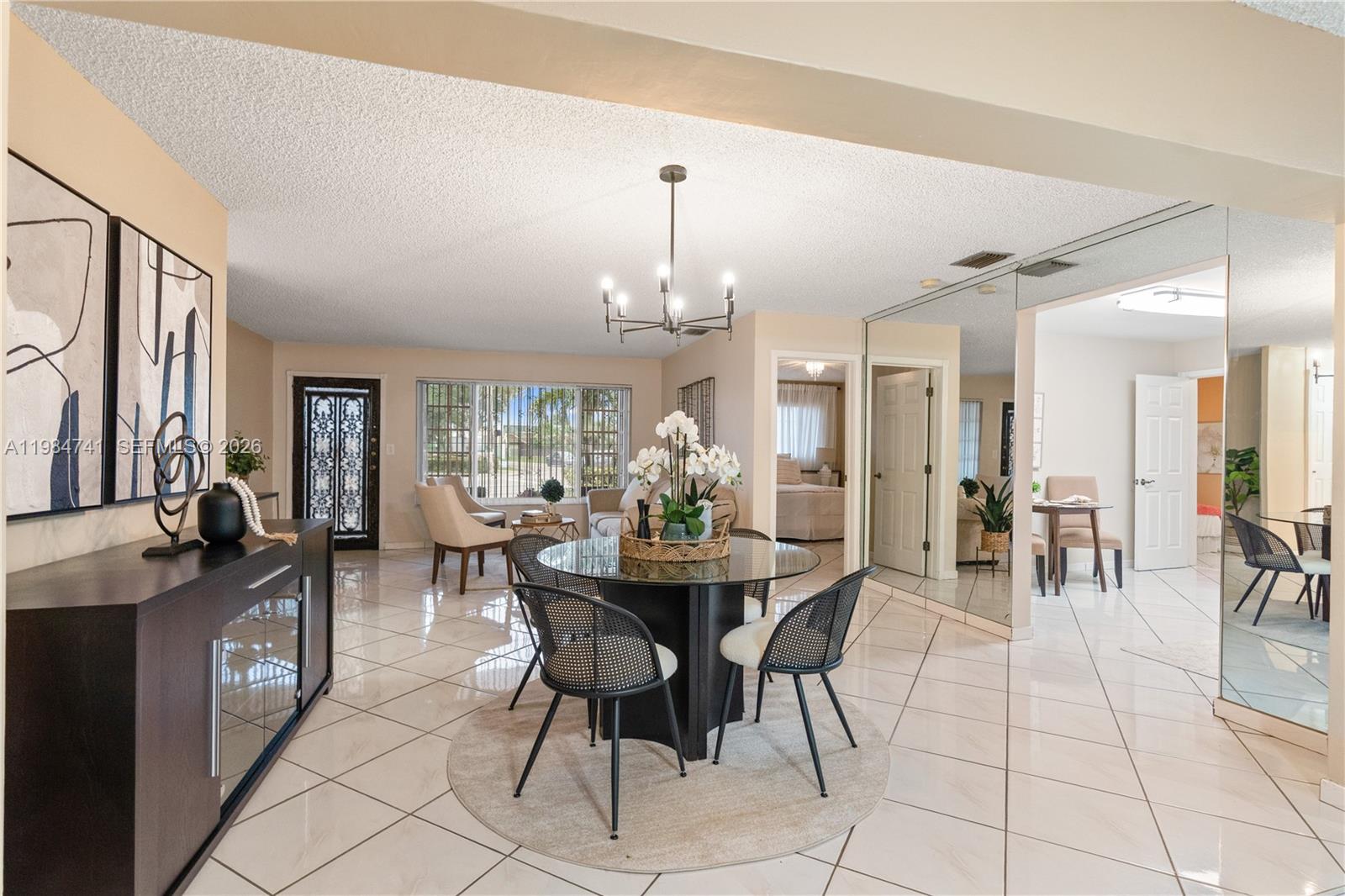 7600 West 12th Avenue Hialeah, FL 33014 - Photo 8 of 33