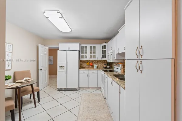 $669,000 | 7600 West 12th Avenue, Hialeah, FL 33014