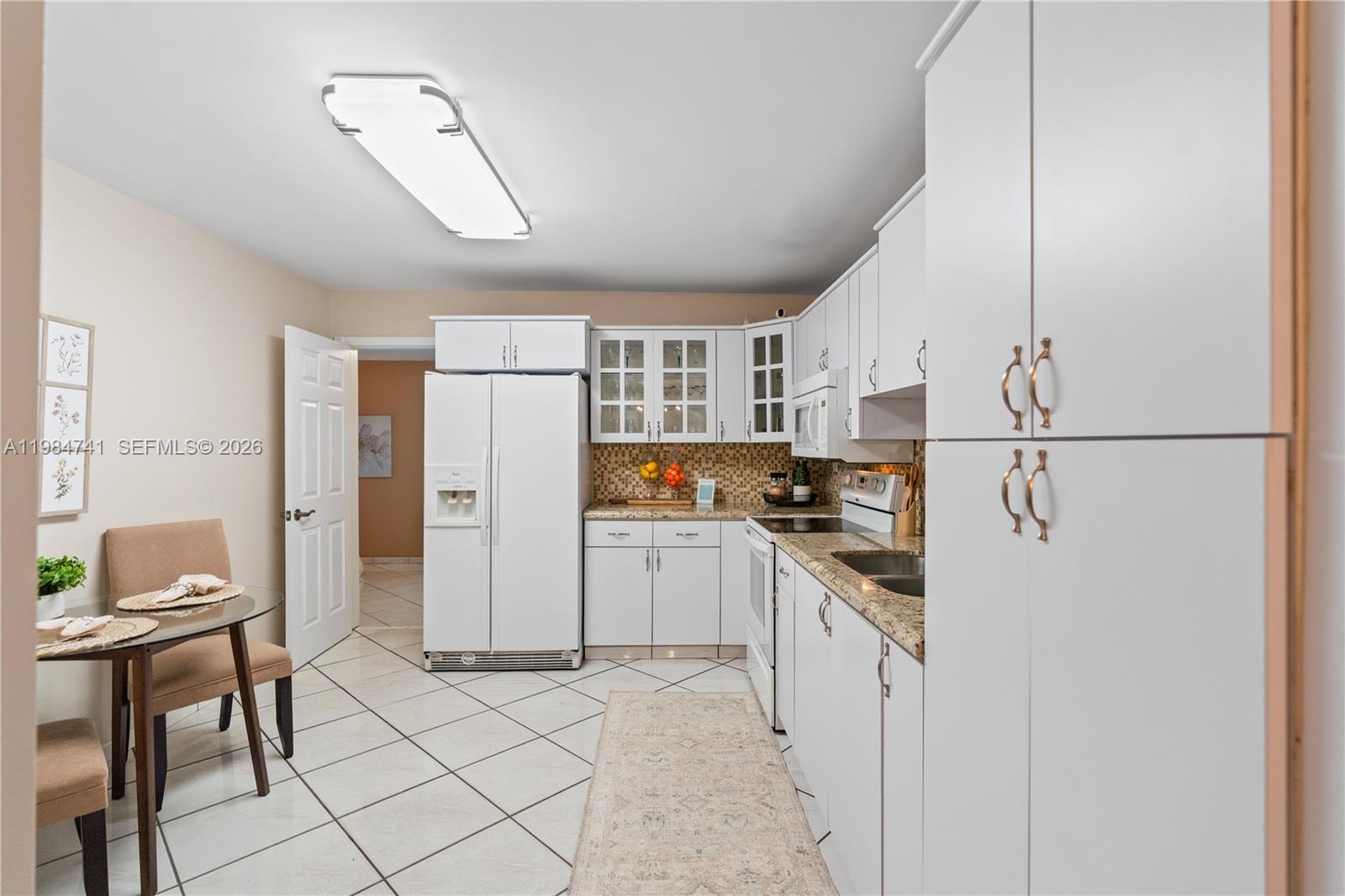 7600 West 12th Avenue Hialeah, FL 33014 - Photo 9 of 33