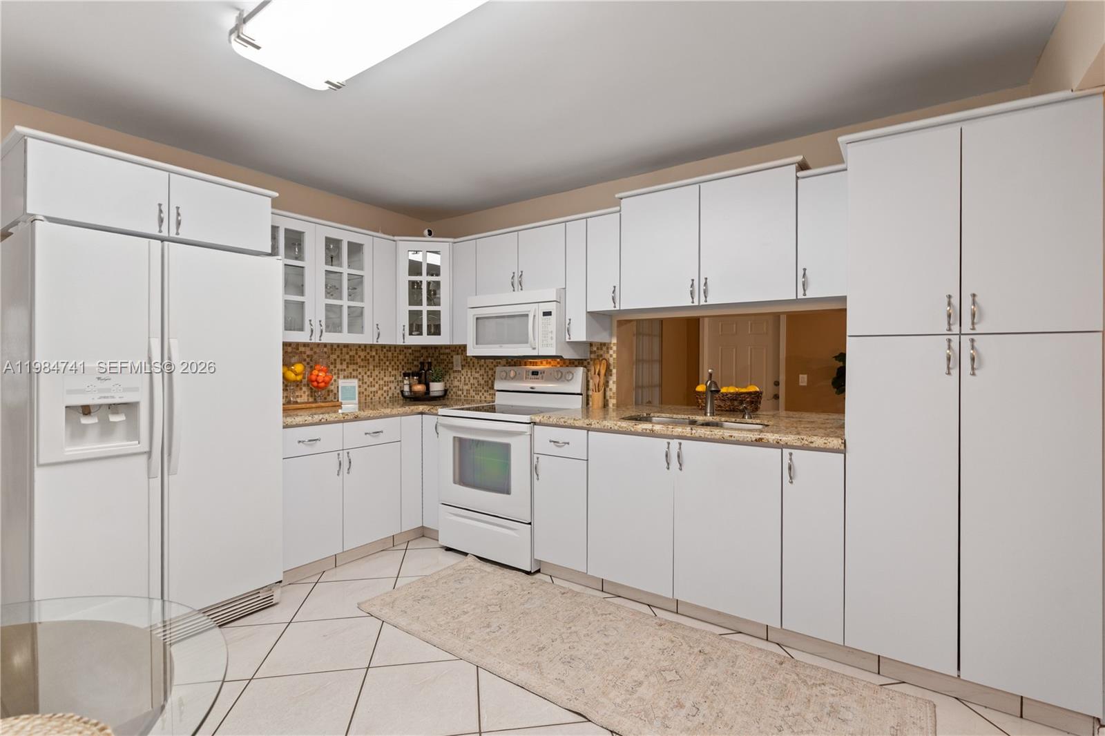 7600 West 12th Avenue Hialeah, FL 33014 - Photo 10 of 33