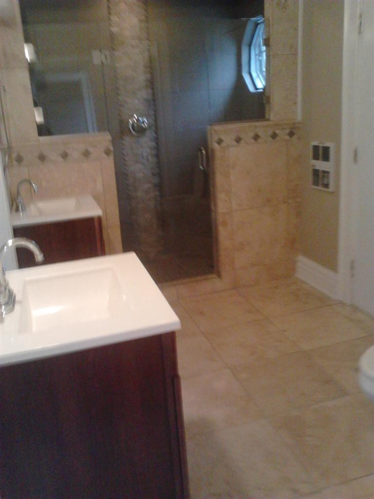 2090 Old Paris Road Lexington, KY 40505 - Photo 33 of 45 Photo 33