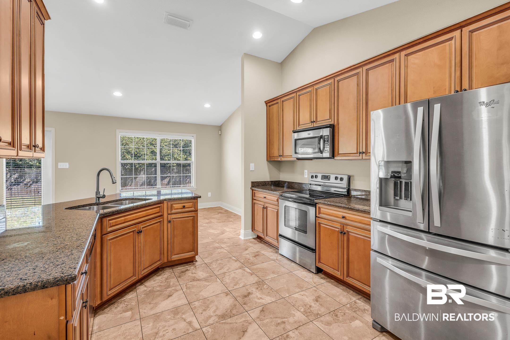 577 Vestige Mews Foley, AL 36535 - Photo 9 of 27