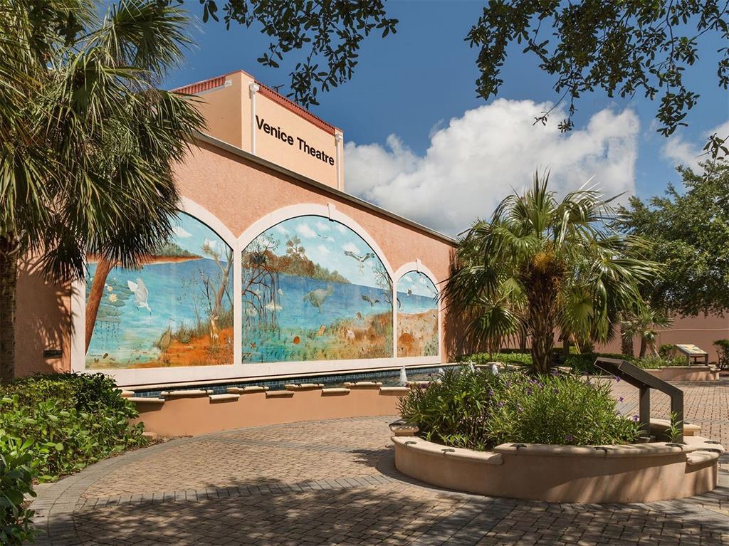 2972 Argyle Road Venice, FL 34293 - Photo 34 of 43