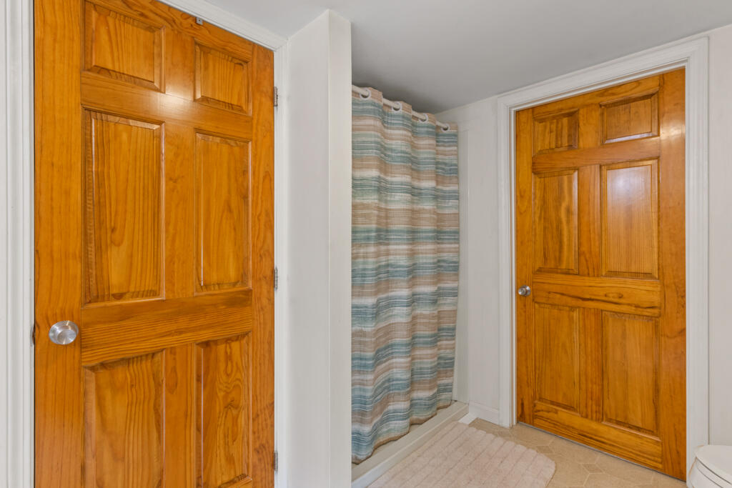 72 Brown Cove Road Windham, ME 04062 - Photo 31 of 46 DSC07120