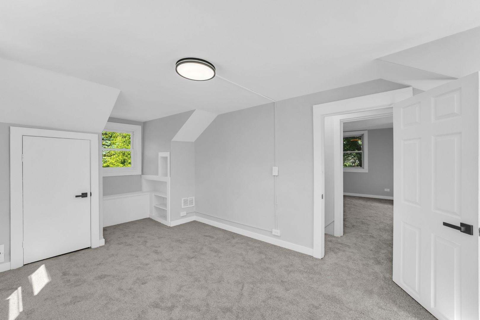 27283 West Nippersink Road Ingleside, IL 60041 - Photo 47 of 68
