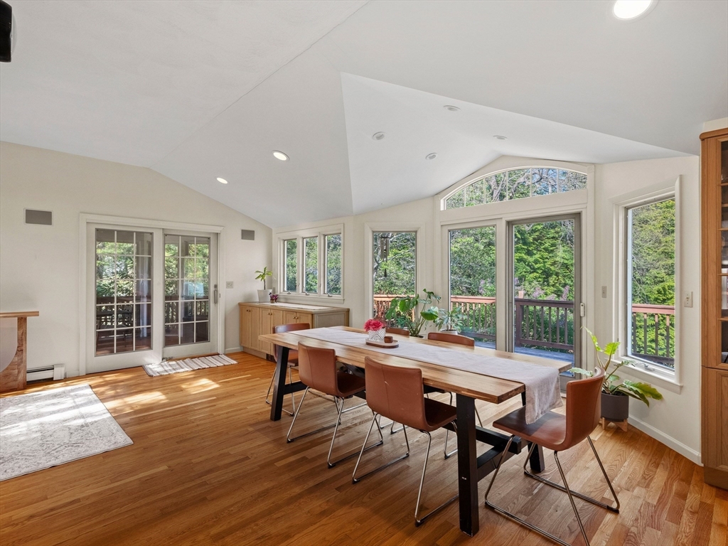 34 Flint Road Acton, MA 01720 - Photo 7 of 37 Gallery Image 7