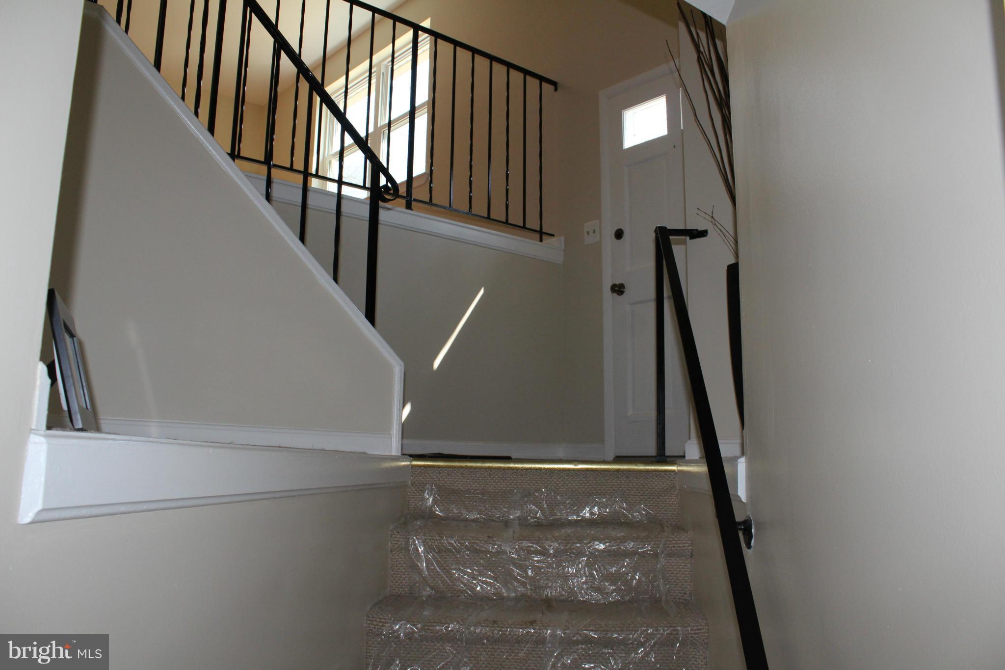 12314 Running Deer Road Manassas, VA 20112 - Photo 22 of 29 Interior (General)
