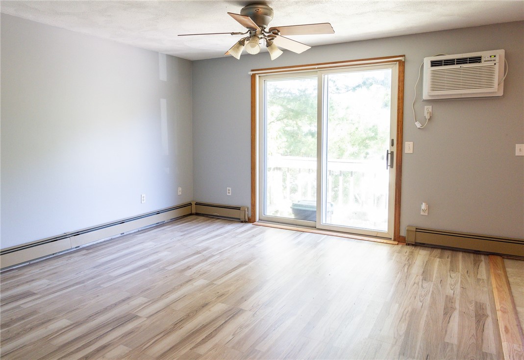 2 Angle Street, Unit 8 Lincoln, RI 02838 - Photo 10 of 20 Gallery Image 10