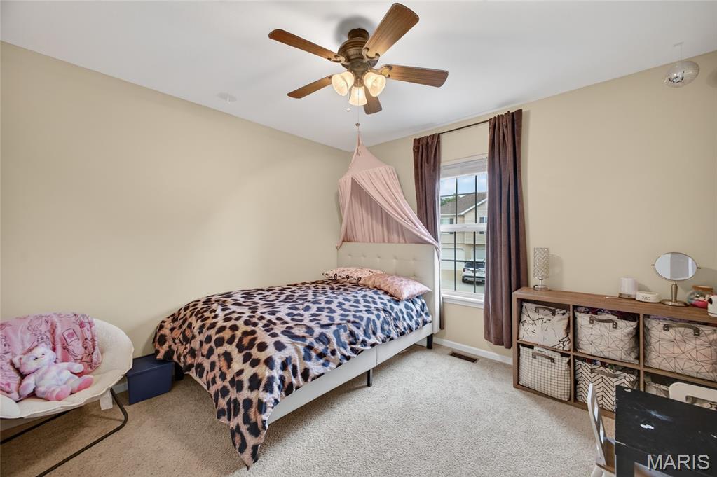 23022 Ransom Road Waynesville, MO 65583 - Photo 19 of 72