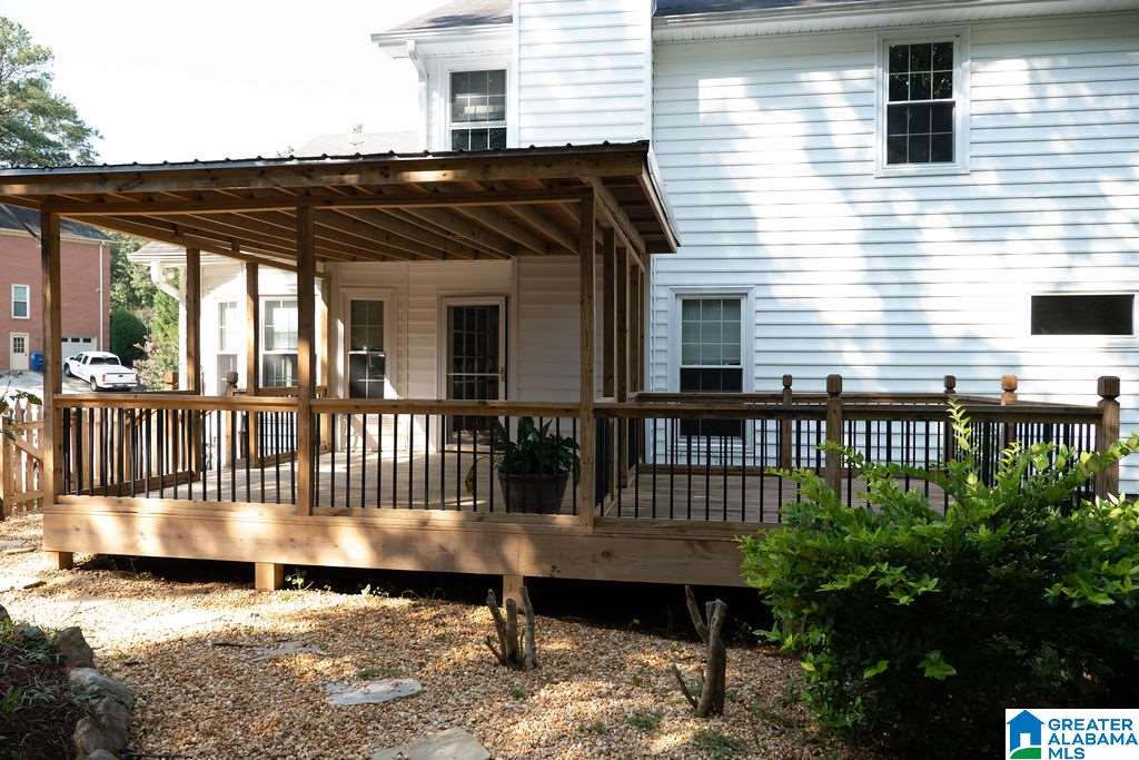 1394 Eden Ridge Circle Birmingham, AL 35244 - Photo 40 of 44