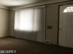 15816 Wingate Road Maple Heights, OH 44137 - Photo 9 of 24