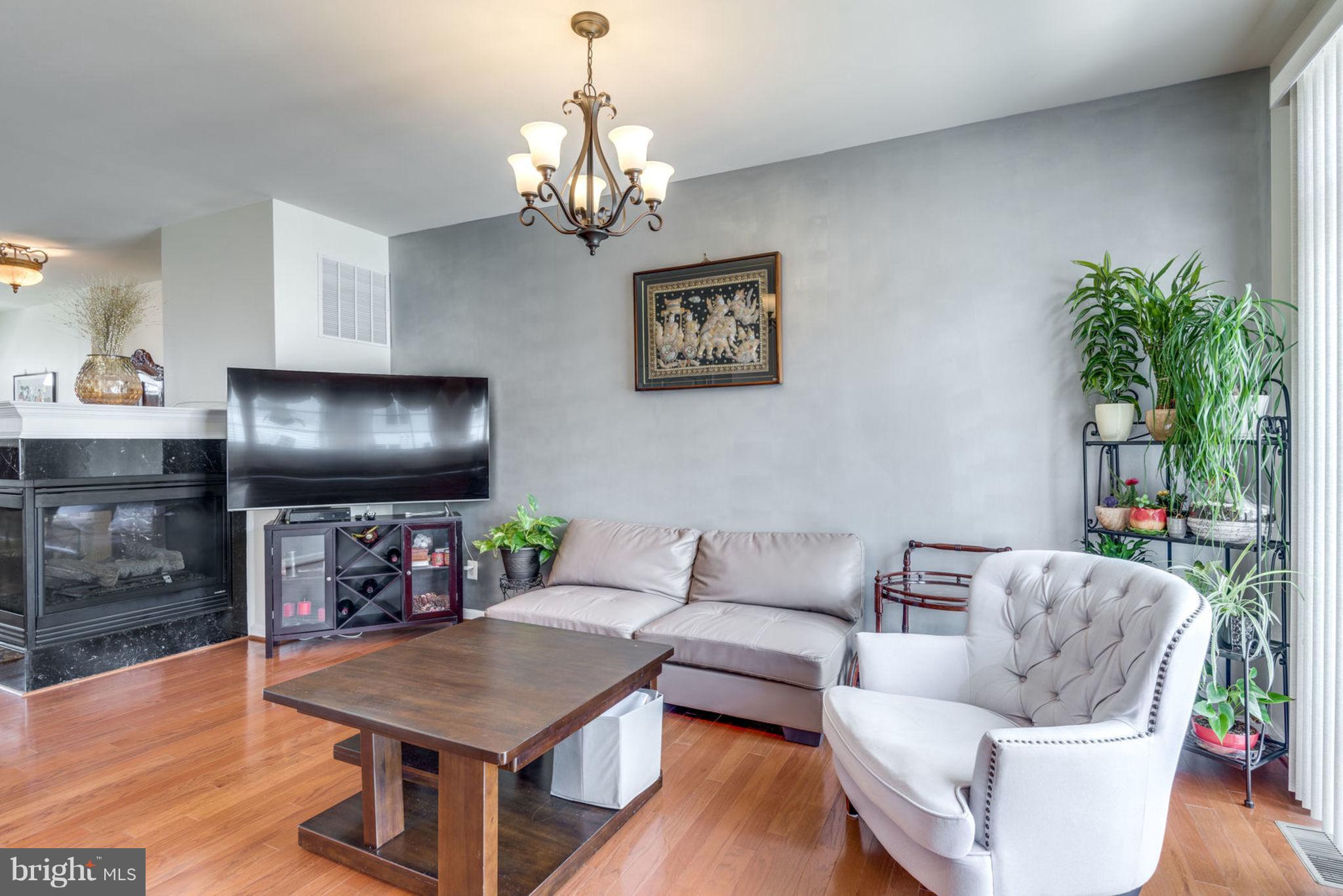42431 Rockslide Terrace Ashburn, VA 20148 - Photo 12 of 27 Family Room