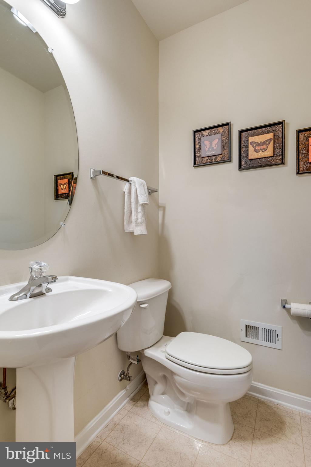 42431 Rockslide Terrace Ashburn, VA 20148 - Photo 14 of 27 Bath