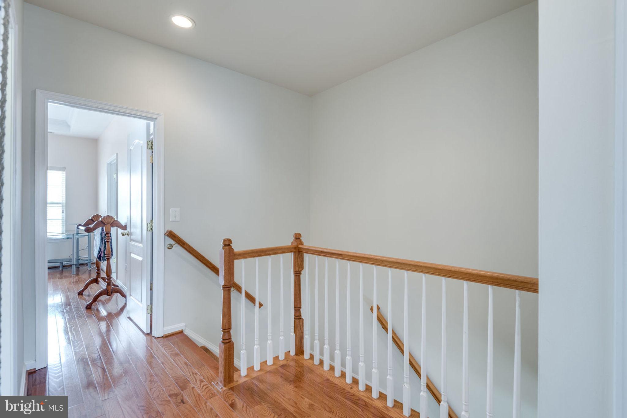 42431 Rockslide Terrace Ashburn, VA 20148 - Photo 16 of 27 Interior (General)