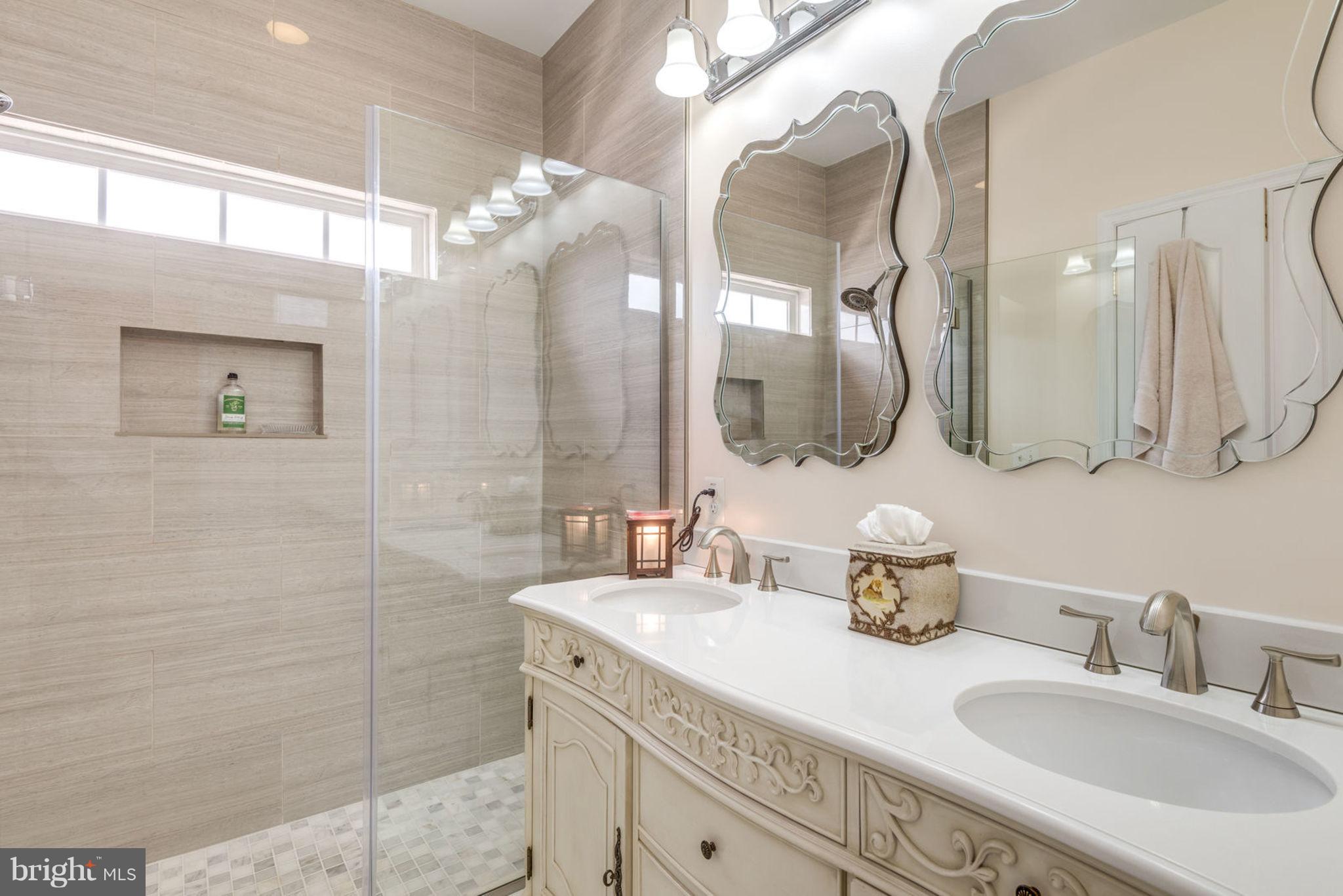 42431 Rockslide Terrace Ashburn, VA 20148 - Photo 20 of 27 Bath (Master)