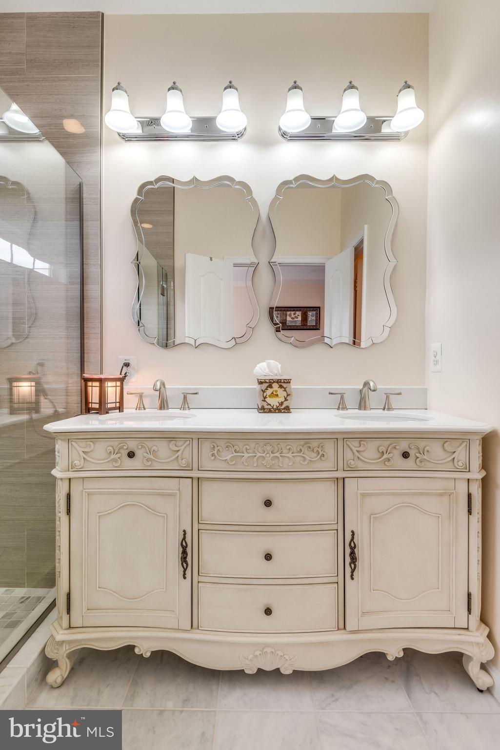 42431 Rockslide Terrace Ashburn, VA 20148 - Photo 21 of 27 Bath (Master)
