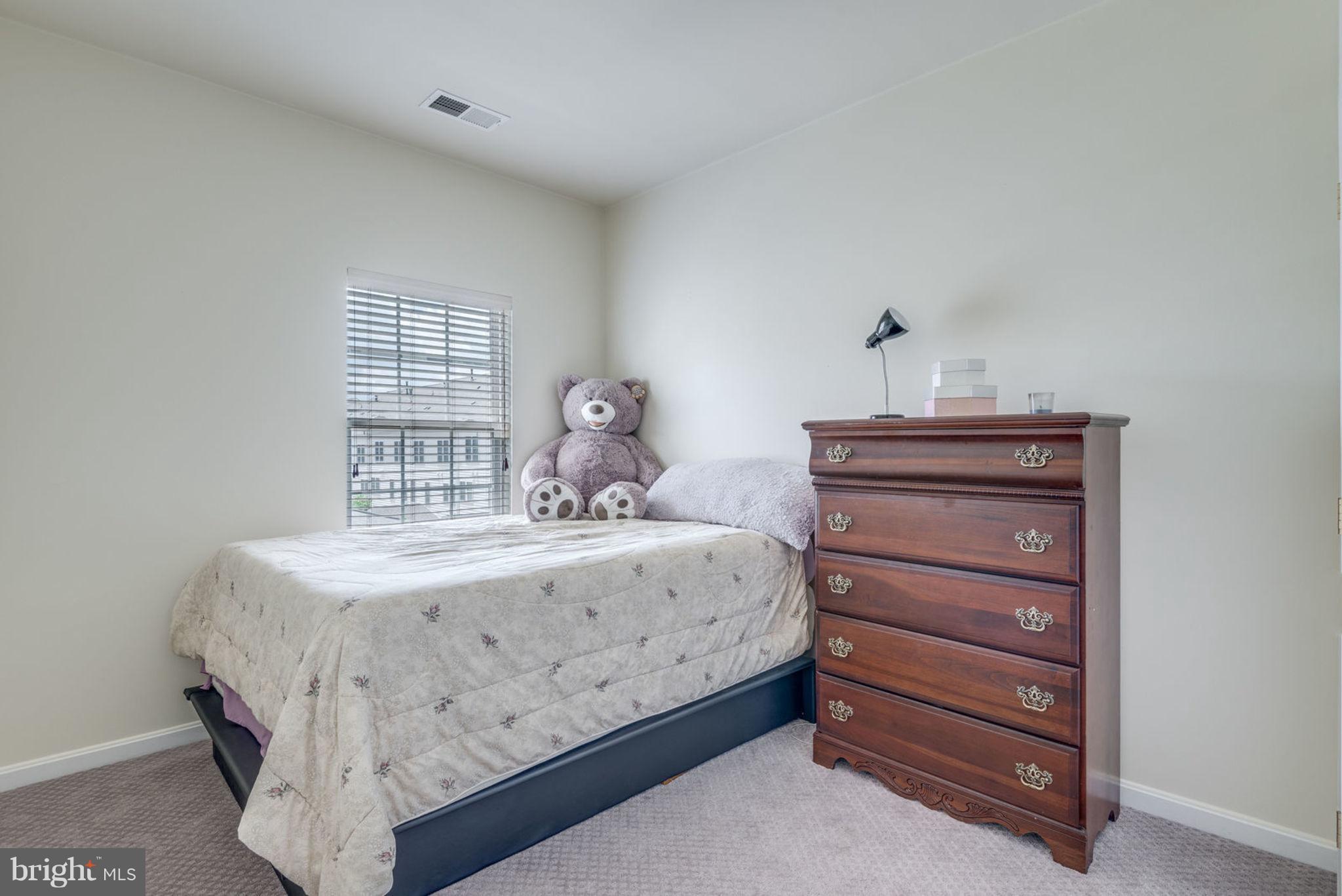 42431 Rockslide Terrace Ashburn, VA 20148 - Photo 22 of 27 Bedroom