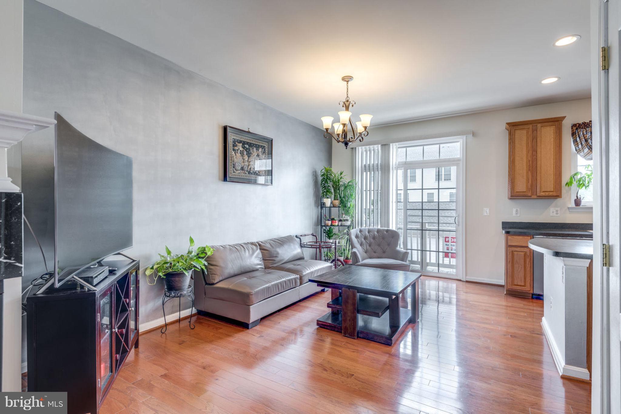 42431 Rockslide Terrace Ashburn, VA 20148 - Photo 10 of 27 Family Room