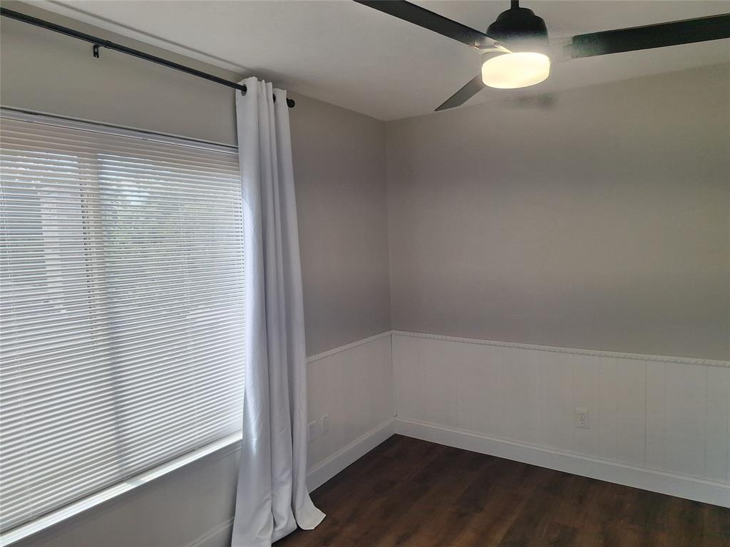 4240 Harvest Hill Road Dallas, TX 75244 - Photo 20 of 38 Bedroom 1