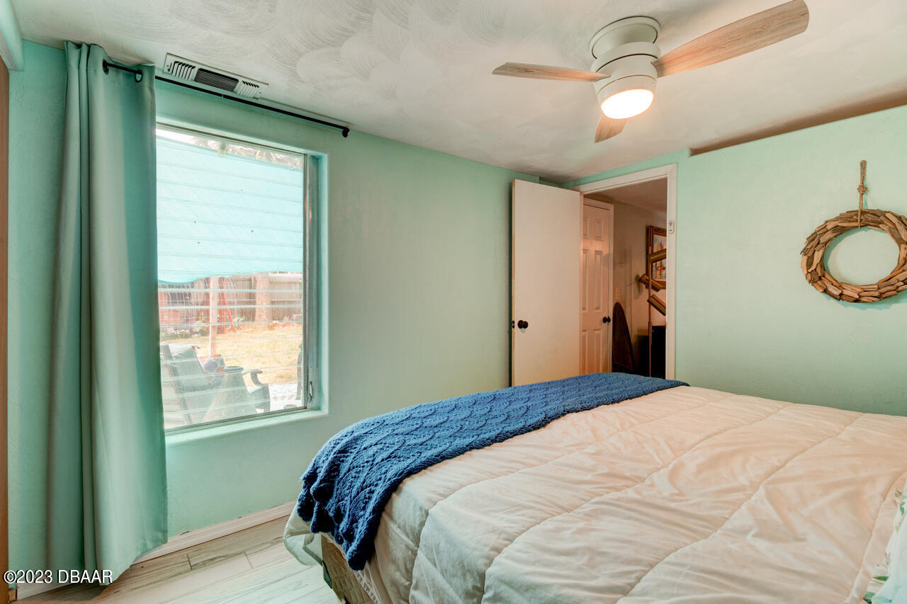 8 Poinsettia Drive Ormond Beach, FL 32176 - Photo 11 of 23 10-8-Poinsettia-Dr-13