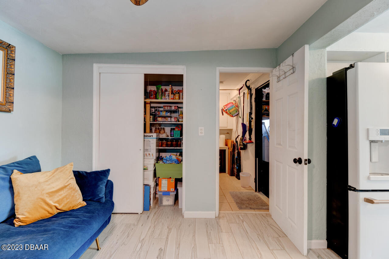 8 Poinsettia Drive Ormond Beach, FL 32176 - Photo 12 of 23 11-8-Poinsettia-Dr-14