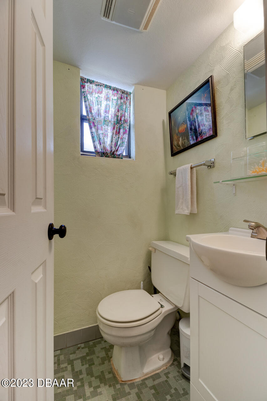 8 Poinsettia Drive Ormond Beach, FL 32176 - Photo 13 of 23 12-8-Poinsettia-Dr-16