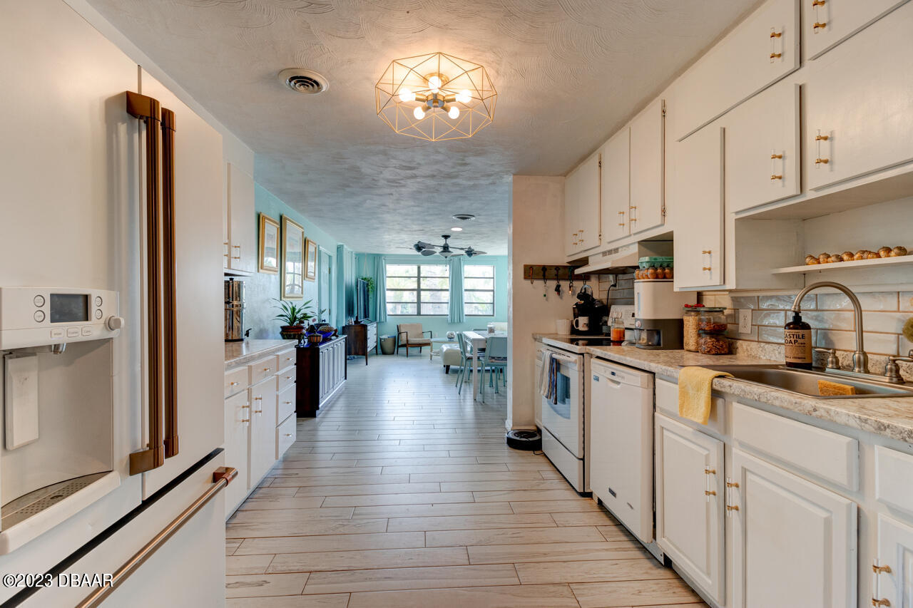 8 Poinsettia Drive Ormond Beach, FL 32176 - Photo 14 of 23 13-8-Poinsettia-Dr-9