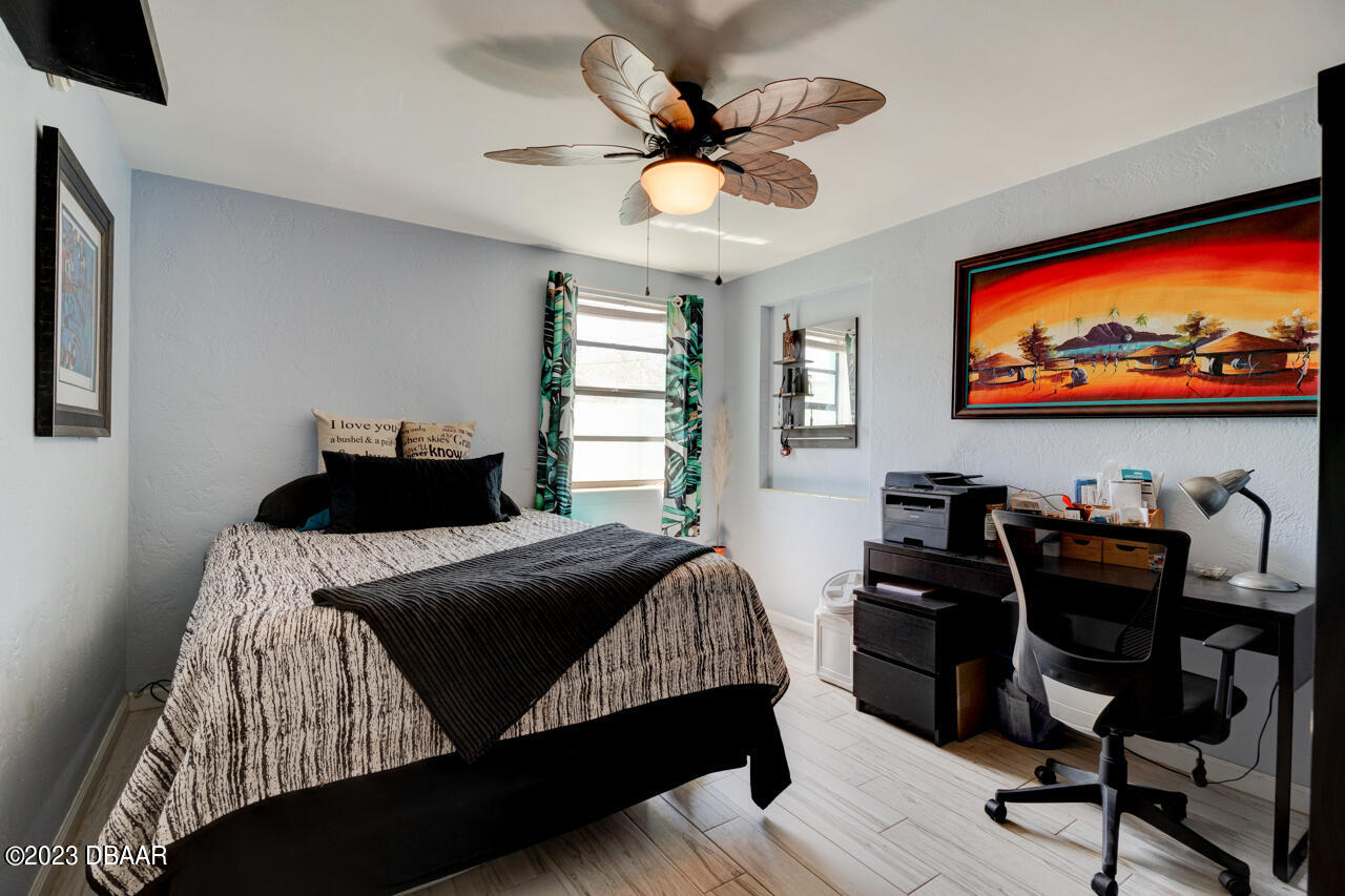 8 Poinsettia Drive Ormond Beach, FL 32176 - Photo 15 of 23 14-8-Poinsettia-Dr-10