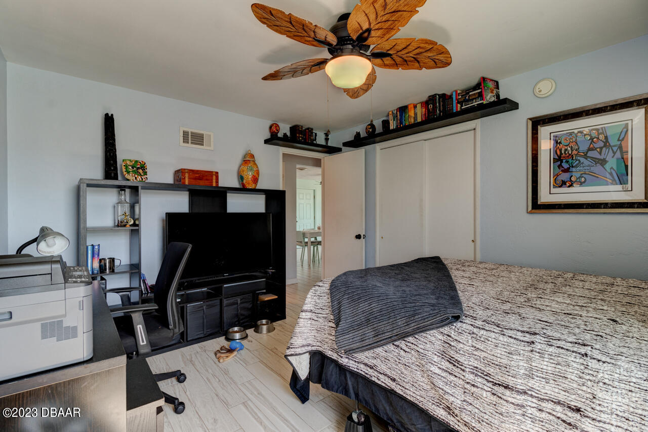 8 Poinsettia Drive Ormond Beach, FL 32176 - Photo 16 of 23 15-8-Poinsettia-Dr-11