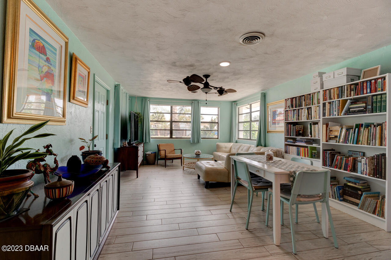 8 Poinsettia Drive Ormond Beach, FL 32176 - Photo 17 of 23 16-8-Poinsettia-Dr-17