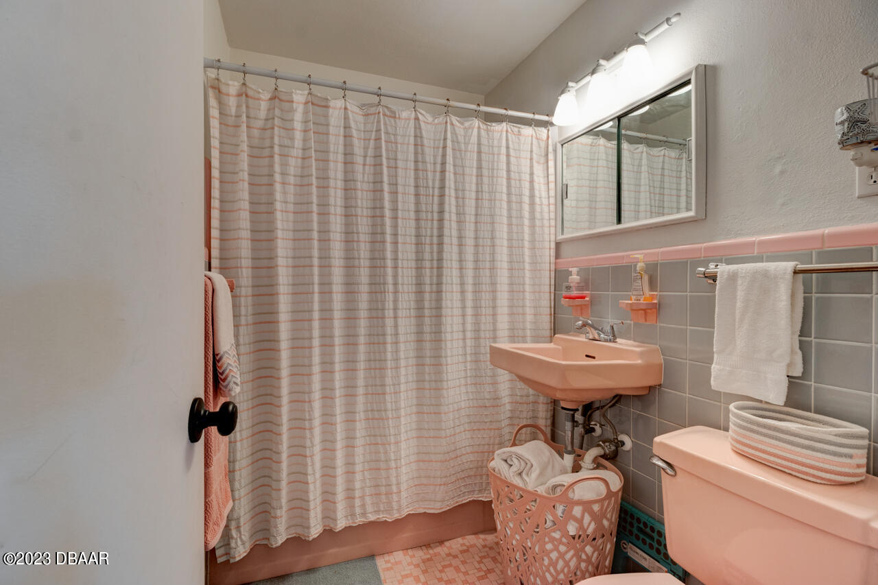 8 Poinsettia Drive Ormond Beach, FL 32176 - Photo 18 of 23 17-8-Poinsettia-Dr-18