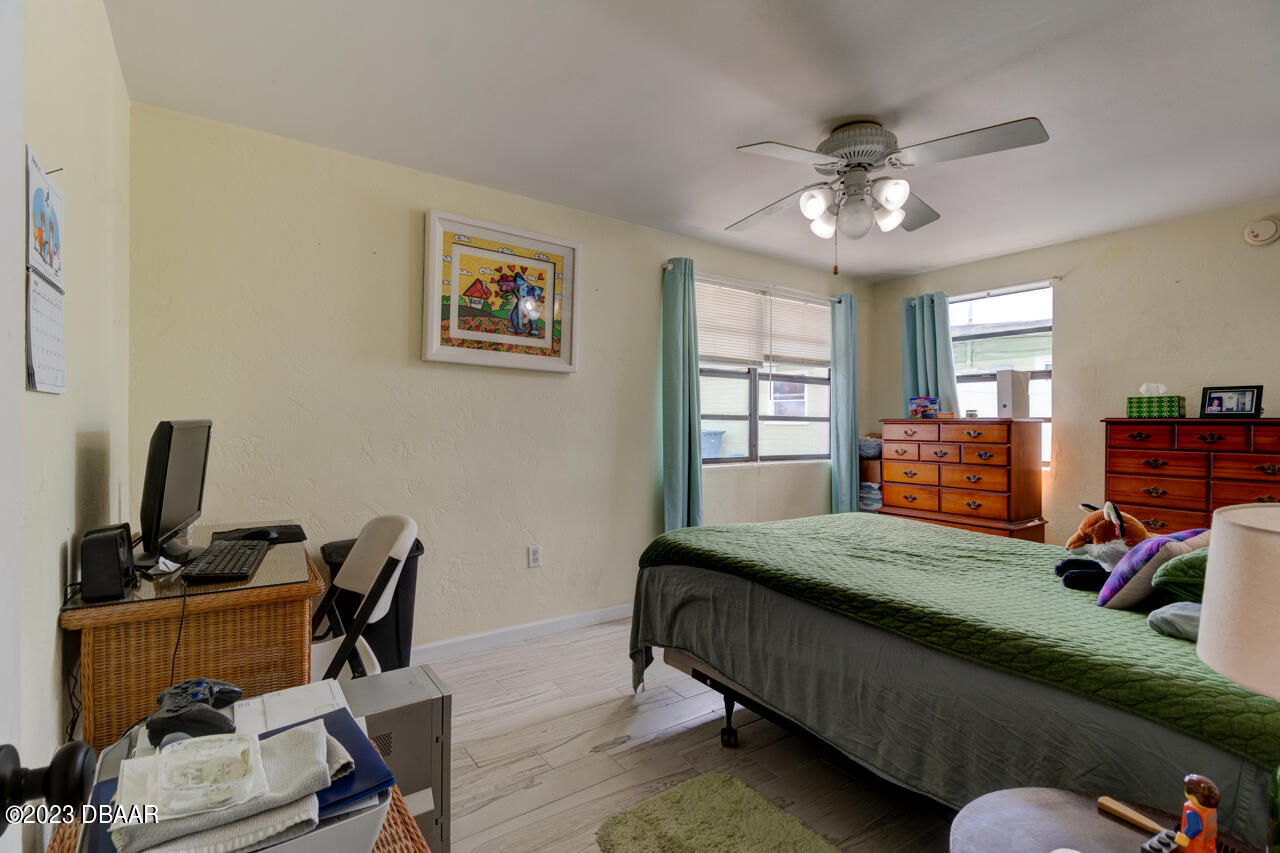 8 Poinsettia Drive Ormond Beach, FL 32176 - Photo 19 of 23 18-8-Poinsettia-Dr-19