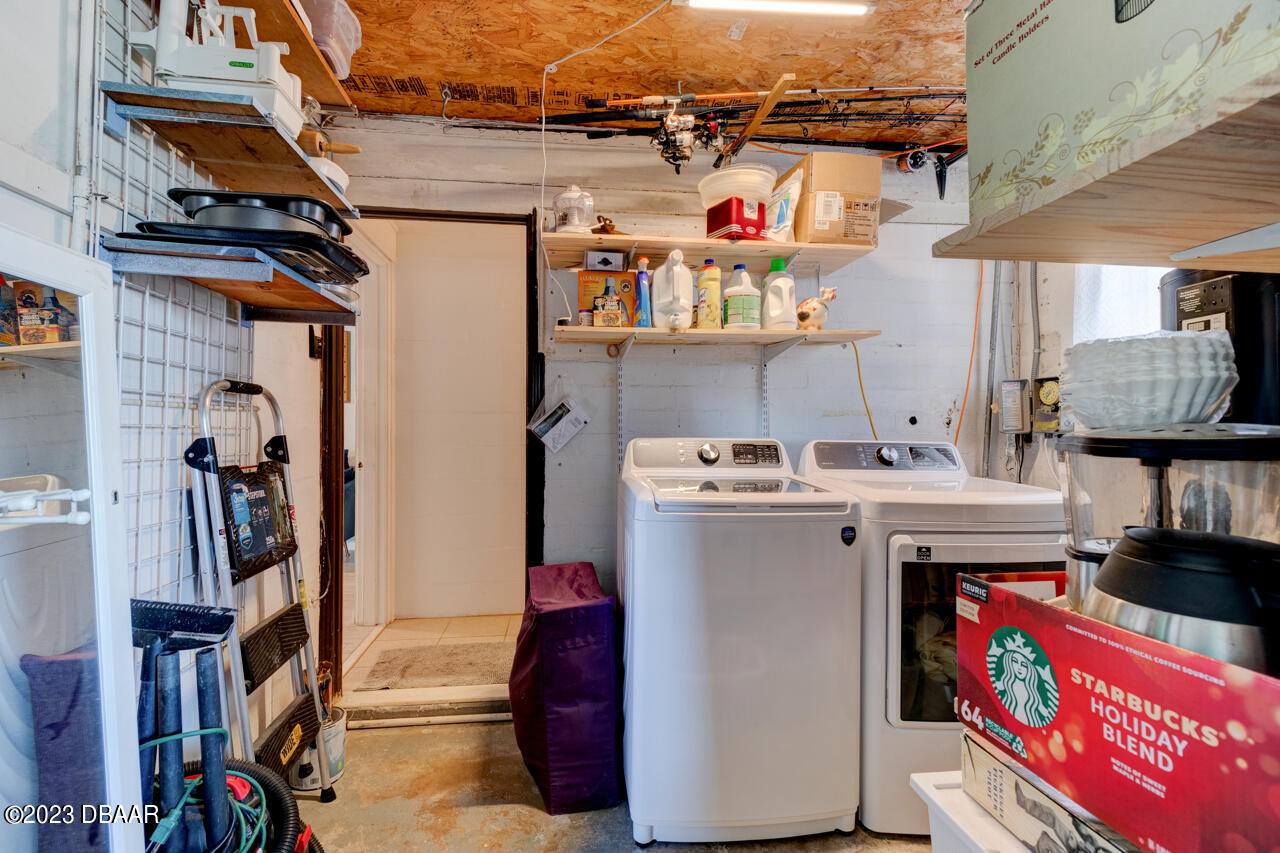 8 Poinsettia Drive Ormond Beach, FL 32176 - Photo 20 of 23 19-8-Poinsettia-Dr-15