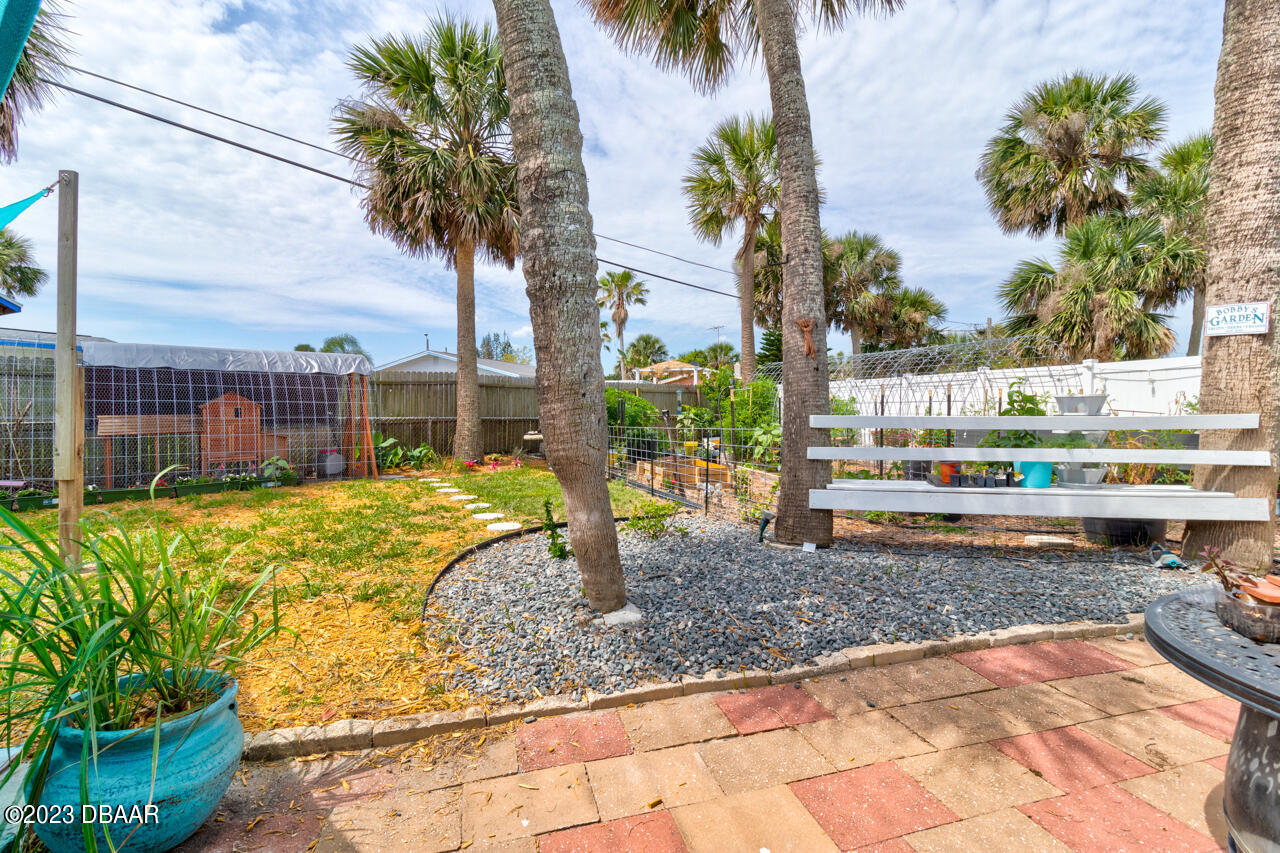 8 Poinsettia Drive Ormond Beach, FL 32176 - Photo 21 of 23 20-8-Poinsettia-Dr-20